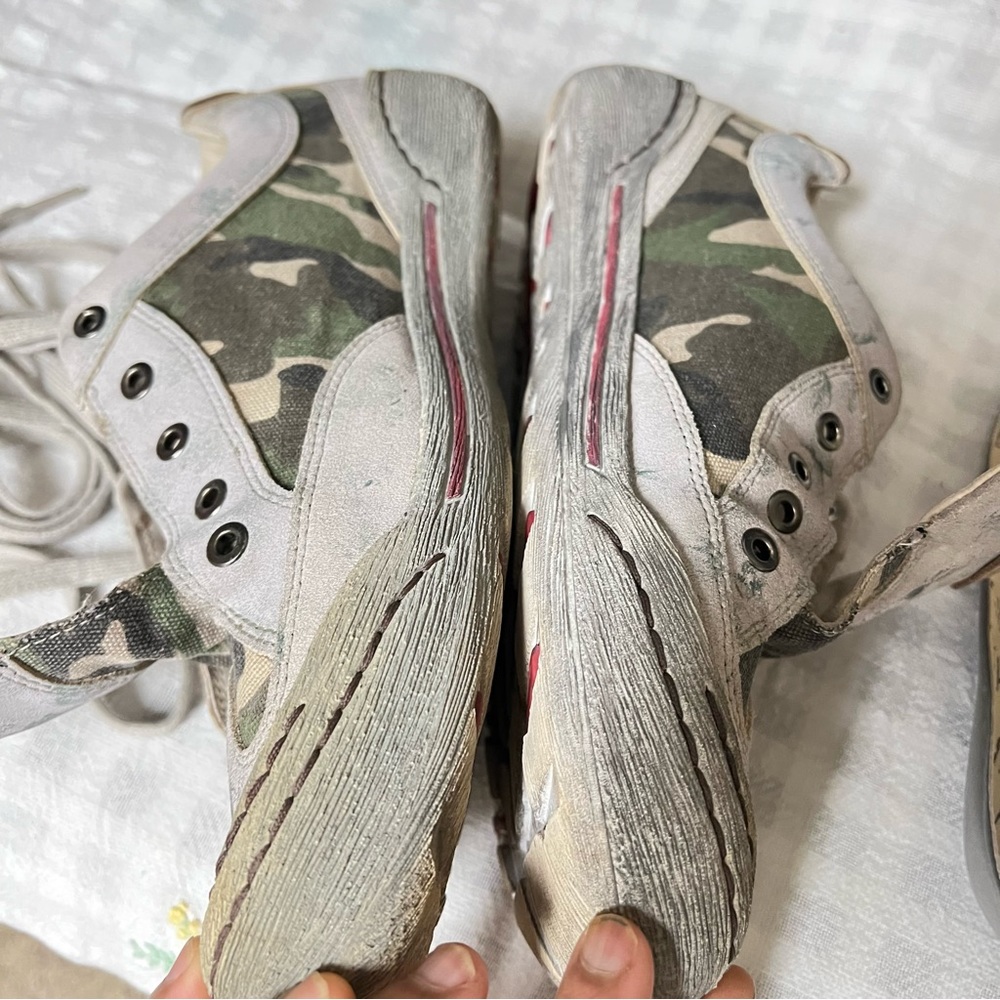 Allrounder Mephisto - image 3